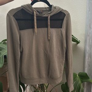 Guess Hoodie XS